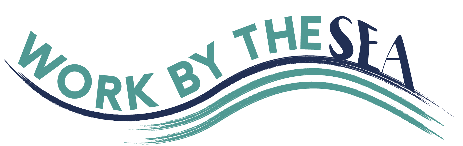 WorkbytheSea