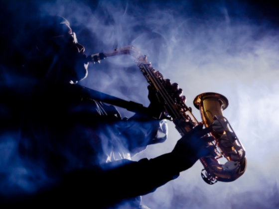 Jazz Baltica
