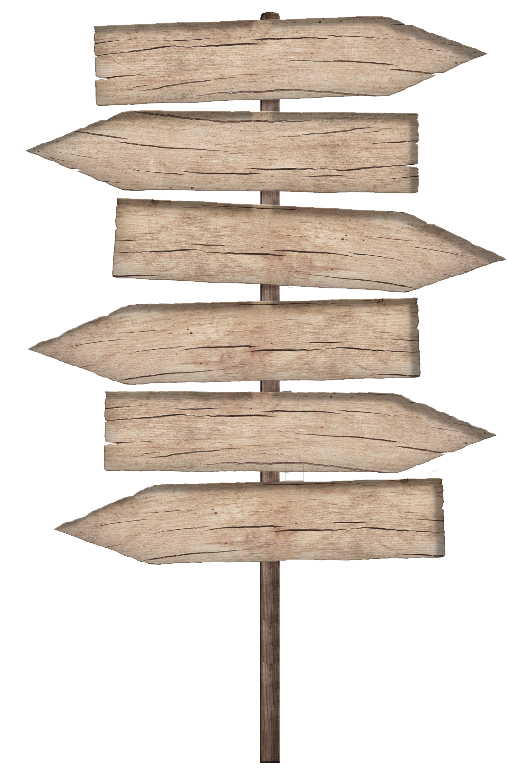 Wegweiser