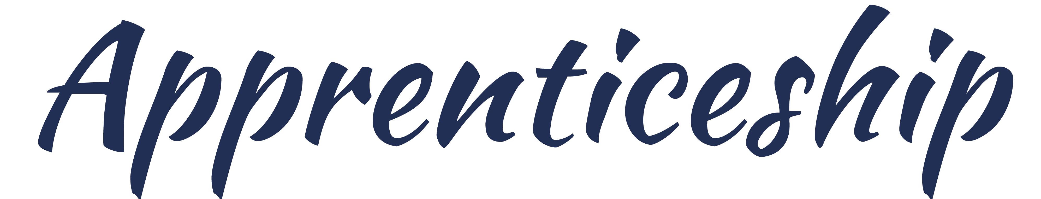 ApprenticeshipBenefits