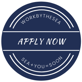 Button Website